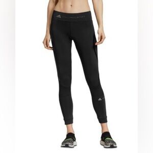 Stella McCartney x Adidas leggings - Size Small